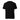 Black on Black CW90 T-shirt